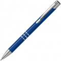 Ballpen LAS PALMAS, sinine