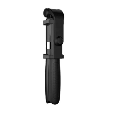 Logotrade meened pilt: Statiiviga selfie stick, K06