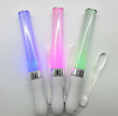 Logotrade reklaamkingid pilt: Glow Stick LED, R-025