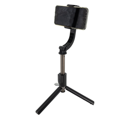 Logotrade reklaamkingitused pilt: Gimbal