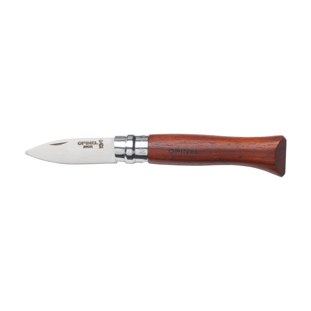 Logo trade reklaamtoote pilt: Opinel Oysters No 09 austri nuga