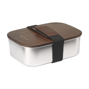 Logotrade reklaamtooted pilt: Madera RCS Lunchbox