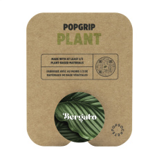 PopSockets® Plant telefonihoidja