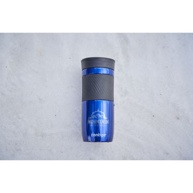 Logotrade reklaamkingi foto: Contigo® Byron Medium 470 ml termotass