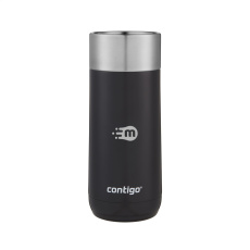 Contigo® Luxe AUTOSEAL® 360 ml termotass