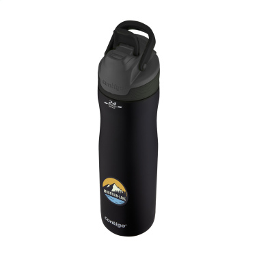 Logo trade ärikingituse pilt: Contigo® Autoseal Chill 720 ml joogipudel