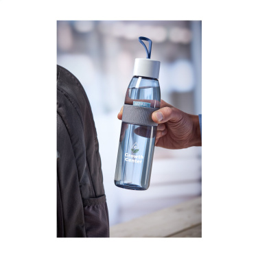 Logotrade reklaamkingitused pilt: Mepal Water Bottle Ellipse 500 ml joogipudel