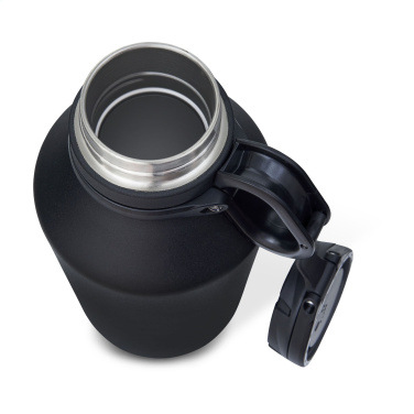 Logo trade firmakingitused foto: Contigo® Grand Stainless Steel 1900 ml termopudel