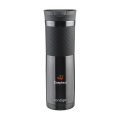 Contigo® Byron Extra Large 720 ml termotass, relva metall