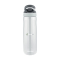 Contigo® Ashland Tritan™ Renew Eastmanilt 720 ml, läbipaistev