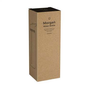 Logotrade meened pilt: Morgan veepudel Tritan™ Renew 650 ml