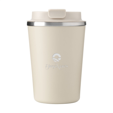 Logotrade reklaamkingid pilt: Kaffi RCS Recycled Coffee Mug 300 ml termotass