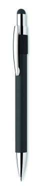 Logotrade meened pilt: Stylus spinner pliiats