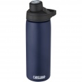 CamelBak® Chute Mag 600 ml:n kuparivakuumi eristetty juomapullo, Laivasto