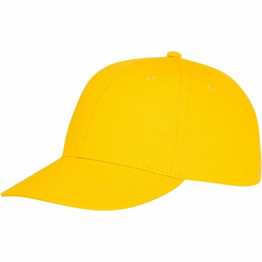 Logo trade liikelahja kuva: Ares 6 panel cap