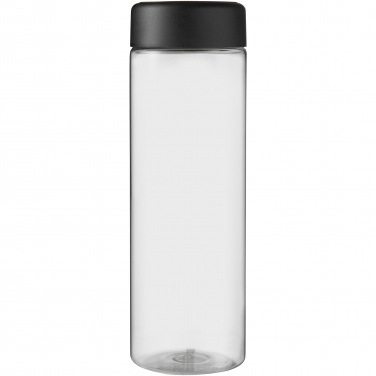 Logotrade liikelahjat kuva: H2O Active® Vibe 850 ml vesipullo kierrekannella