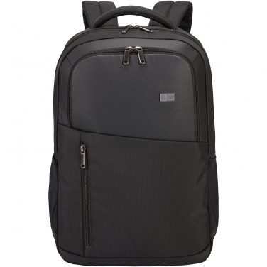 Logotrade liikelahja tuotekuva: Case Logic Propel reppu 15.6" kannettavalle 20L