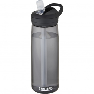 Logotrade mainoslahja tuotekuva: CamelBak® Eddy+ 750 ml:n Tritan™ Renew -juomapullo