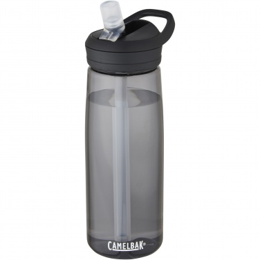 Logotrade liikelahjat kuva: CamelBak® Eddy+ 750 ml:n Tritan™ Renew -pullo