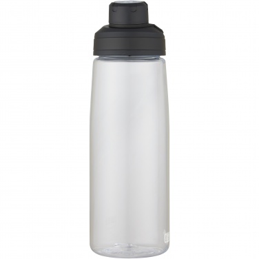 Logo trade liikelahjat tuotekuva: CamelBak® Chute® Mag 750 ml:n Tritan™ Renew -pullo