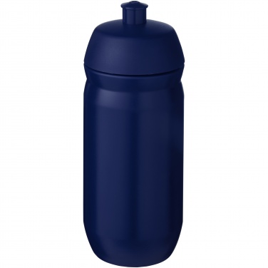 Logotrade mainoslahjat kuva: HydroFlex™ juomapullo, 500 ml