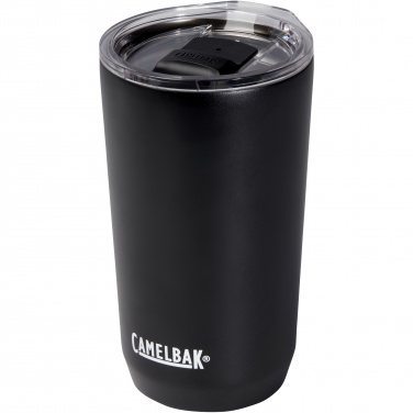 Logotrade liikelahja mainoslahja kuva: CamelBak® Horizon 500 ml:n tyhjiöeristetty juomamuki