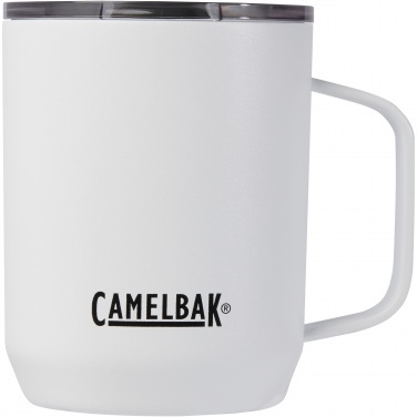 Logo trade mainostuote kuva: CamelBak® Horizon 350 ml:n tyhjiöeristetty retkimuki