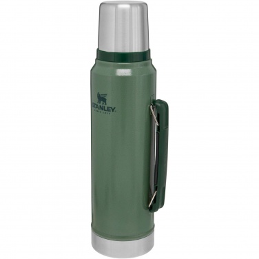 Logotrade liikelahjat kuva: Stanley Classic 1 000 ml:n pullo