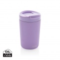 Avira Alya RCS Re-steel matkamuki 300ml, violetti