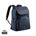 Soft Daypack -reppu, laivasto