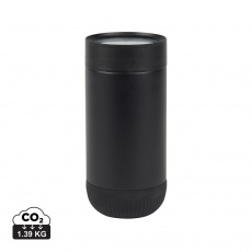 VINGA Erie -termosmuki kierrätettyä ruostumatonta terästä 350 ml