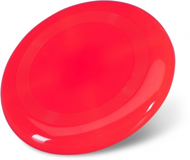 Logotrade mainostuote tuotekuva: Frisbee