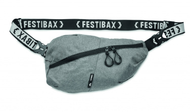 Logo trade liikelahja mainoslahja tuotekuva: Festibax® Basic