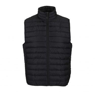 Logotrade mainostuote tuotekuva: STREAM MEN bodywarmer