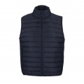 STREAM MEN bodywarmer, Ranskan laivasto