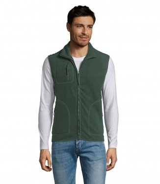 Logotrade mainoslahja ja liikelahja kuva: NORWAY UNI CARDIGAN 320g