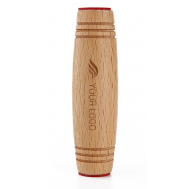 Logotrade mainostuote tuotekuva: Fidget Stick Roller