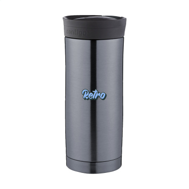 Logo trade mainostuote kuva: Contigo® Huron 470 ml lämpökuppi