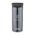 Contigo® Huron 470 ml lämpökuppi, ase metallia