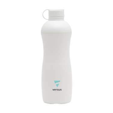 Logo trade liikelahja kuva: Oasus Bio Bottle 500 ml vesipullo