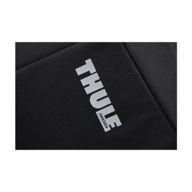 Logo trade liikelahja kuva: Thule Accent -reppu 23 L