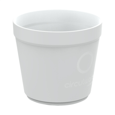 Logo trade liikelahja kuva: CirculCup 200 ml