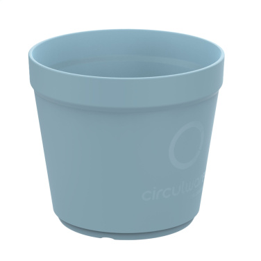 Logotrade mainoslahja ja liikelahja kuva: CirculCup 200 ml