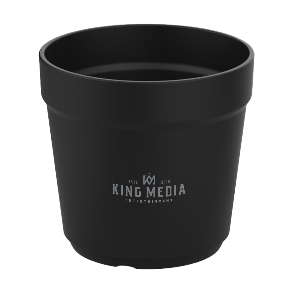 Logotrade liikelahja mainoslahja kuva: CirculCup 80 ml