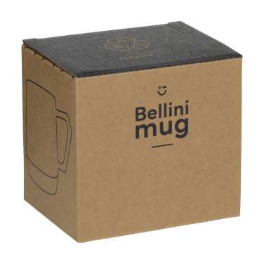 Logo trade mainoslahjat ja liikelahjat kuva: Bellini Muki 360 ml