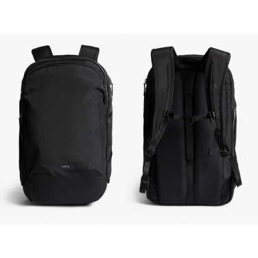 Logotrade liikelahja tuotekuva: Bellroy Transit Backpack