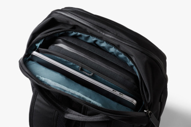 Logotrade mainoslahja tuotekuva: Bellroy Transit Backpack