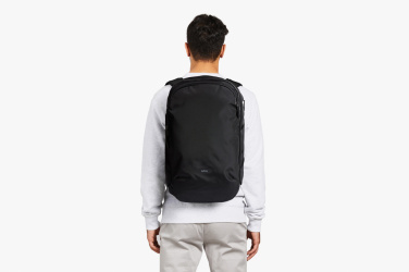 Logotrade mainostuotet kuva: Bellroy Transit Backpack