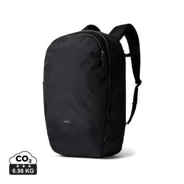 Logotrade liikelahja tuotekuva: Bellroy Transit Backpack