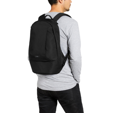 Logo trade liikelahja kuva: Bellroy Classic Backpack